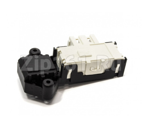 Замок люка Concore Samsung DC64-00653A