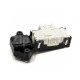 Замок люка Concore Samsung DC64-00653A