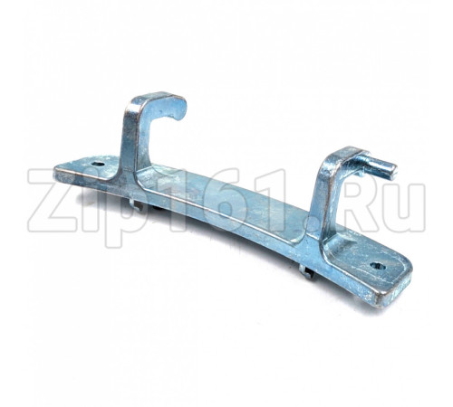 Петля люка LG оригинальный код 4774ER2001A