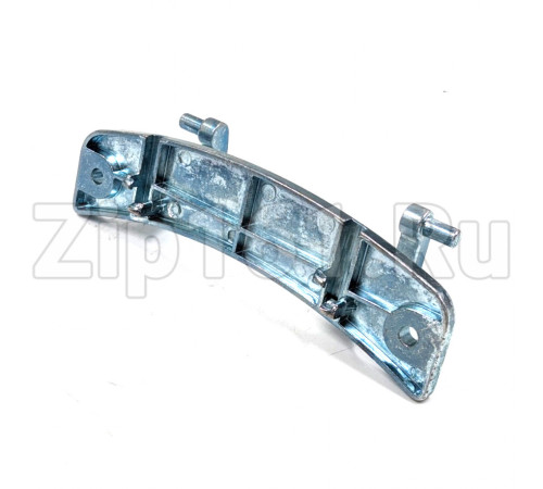 Петля люка LG оригинальный код 4774ER2001A