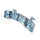 Петля люка LG оригинальный код 4774ER2001A