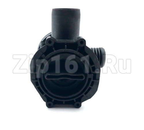 Помпа Askoll 34w с корпусом Indesit 089668 зам.064950, 085617, 050334