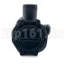 Помпа Askoll 34w с корпусом Indesit 089668 зам.064950, 085617, 050334