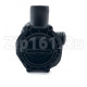 Помпа Askoll 34w с корпусом Indesit 089668 зам.064950, 085617, 050334