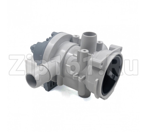 Помпа Askoll с корпусом Samsung DC90-11110K