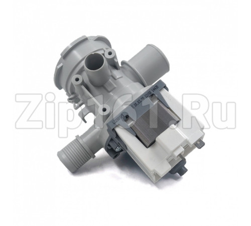 Помпа Askoll с корпусом Samsung DC90-11110K