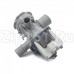 Помпа Askoll с корпусом Samsung DC90-11110K
