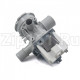Помпа Askoll с корпусом Samsung DC90-11110K