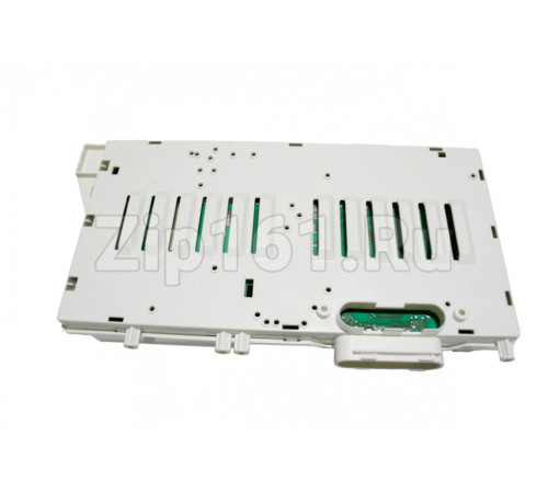Модуль (плата) Indesit Arcadia C00274166