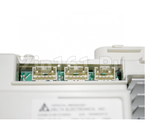 Модуль (плата) Indesit Arcadia C00274166
