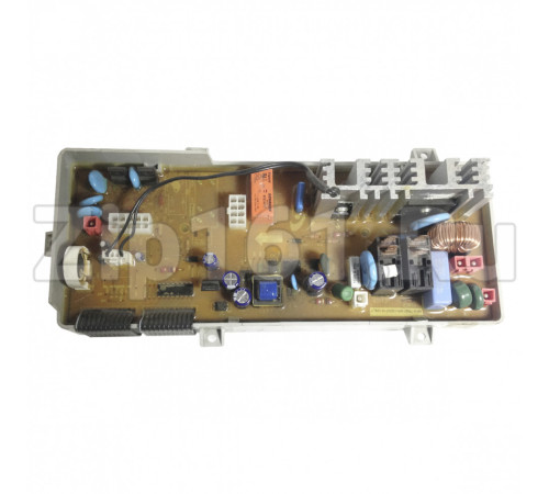Модуль (плата управления) Samsung MFS-TRB1NPH-00