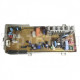 Модуль (плата управления) Samsung MFS-TRB1NPH-00