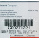 Модуль (плата) Indesit Arcadia C00271221