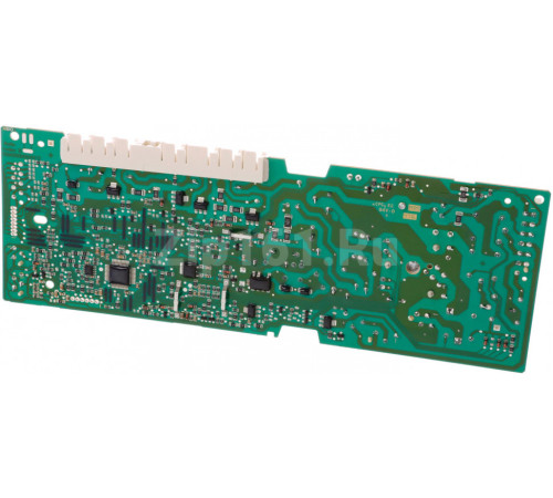 Модуль управления Bosch 668831
