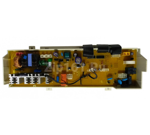 Модуль (плата управления) Samsung MFS-T1F12AS-00