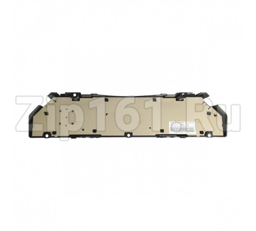 Модуль (плата индикации) Ariston C00273330