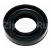 Сальник 22x40x8.5 G2 SKL Indesit - 033018 Сальник 22x40x8.5 G2 SKL Indesit - 033018