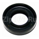 Сальник 22x40x8.5 G2 SKL Indesit - 033018