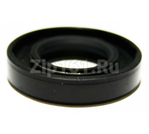 Сальник 22x40x8.5 G2 SKL Indesit - 033018