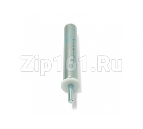Амортизатор стиральной машины (55N, Н-230мм, 10мм, правый) Hansa 8029508
