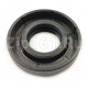 Сальник 22x45x9/11 GP Beko - 2826470100