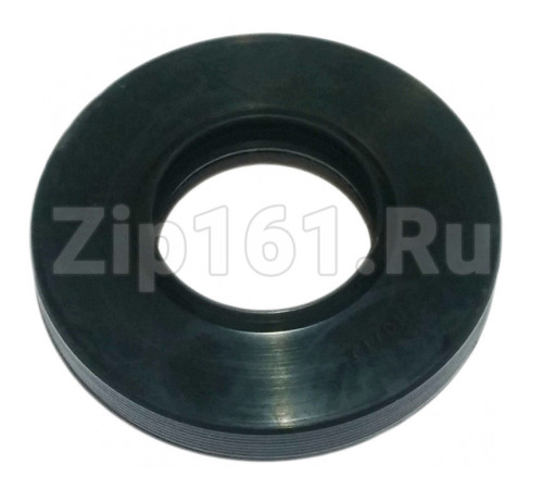 Сальник 35x72x10/12 SKL Bosch Siemens
