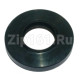 Сальник 35x72x10/12 SKL Bosch Siemens