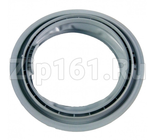 Манжета люка Samsung DC61-20219E