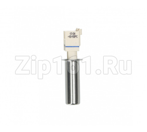 Термодатчик в тэн Bosch 00170961