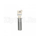 Термодатчик в тэн Bosch 00170961