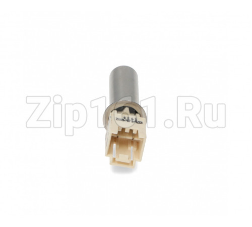Термодатчик в тэн Bosch 00170961