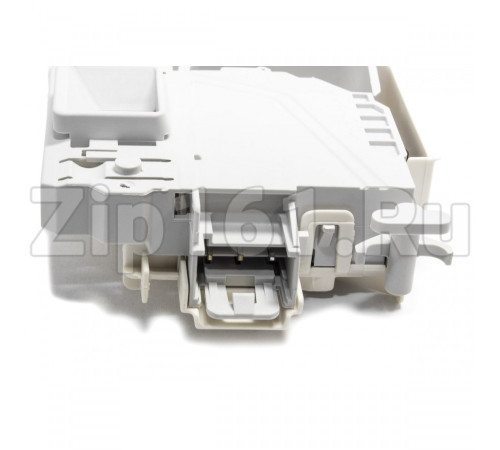 Замок люка Bosch 613070 Оригинал