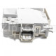 Замок люка Bosch 613070 Оригинал