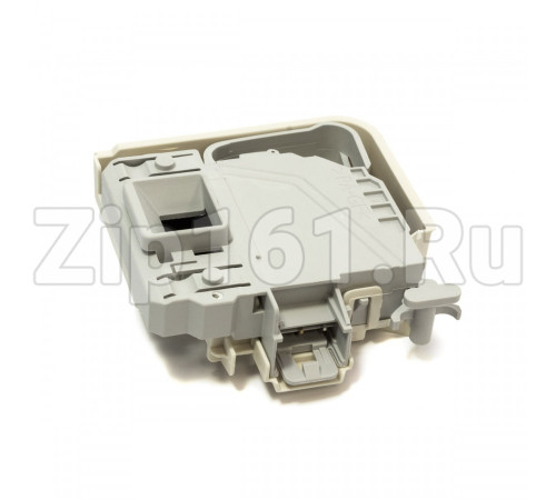 Замок люка Bosch 613070 Оригинал