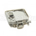 Замок люка Bosch 613070 Оригинал Замок люка Bosch 613070 Оригинал