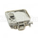 Замок люка Bosch 613070 Оригинал