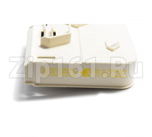 Замок люка Bosch 613070 Оригинал