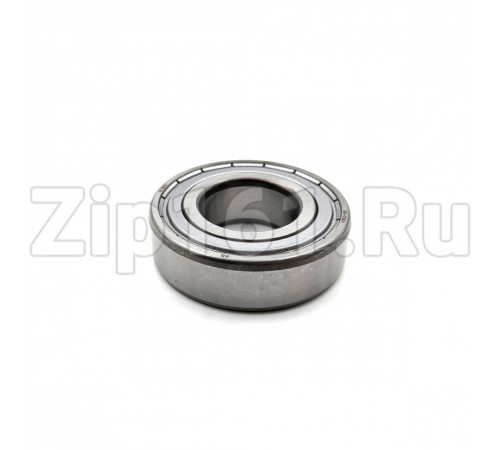 Подшипник 6205 ZZ SKF сервисная упаковка Whirlpool