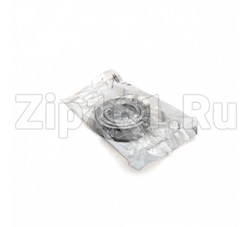 Подшипник 6205 ZZ SKF сервисная упаковка Whirlpool