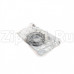 Подшипник 6205 ZZ SKF сервисная упаковка Whirlpool Подшипник 6205 ZZ SKF сервисная упаковка Whirlpool