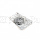 Подшипник 6205 ZZ SKF сервисная упаковка Whirlpool