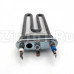 Тэн 1900W Thermowatt прямой с отверстием под датчик L=180 Ardo 524023901 Indesit 273277 Тэн 1900W Thermowatt прямой с отверстием под датчик L=180 Ardo 524023901 Indesit 273277