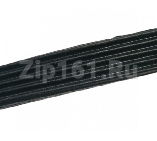 Ремень 1145H5 EL Optibelt стиральной машины Candy 41009626