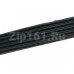 Ремень 1145H5 EL Optibelt стиральной машины Candy 41009626 Ремень 1145H5 EL Optibelt стиральной машины Candy 41009626