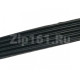 Ремень 1145H5 EL Optibelt стиральной машины Candy 41009626