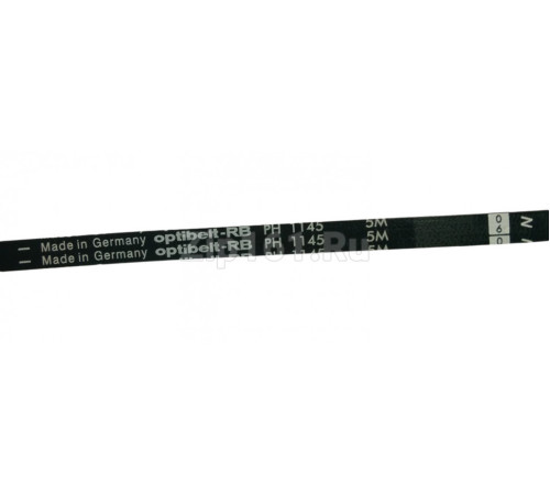 Ремень 1145H5 EL Optibelt стиральной машины Candy 41009626