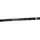 Ремень 1145H5 EL Optibelt стиральной машины Candy 41009626