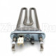 Тэн 1750W прям.с отв.L=180, R8+, M140, K2 + датч.темп.)Irca, зам.1326475009,1325551214, 1327372007