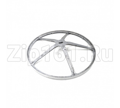 Шкив Indesit, Ariston C00039669