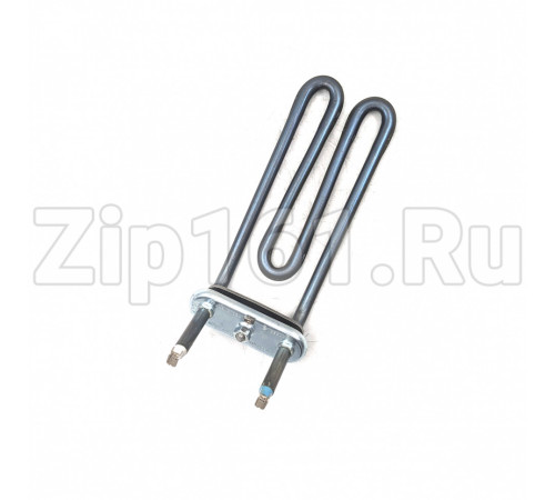 ТЭН 1800W Haier 0020400655